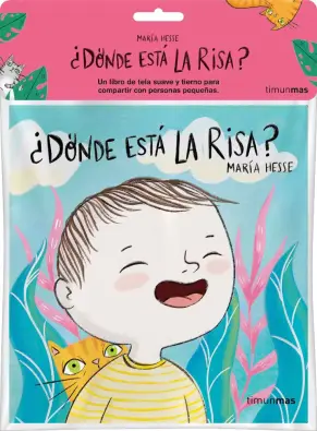 Imagen del producto 9788408279426