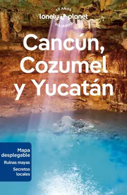 Imagen del producto 9788408280163