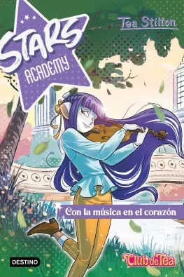 Imagen del producto 9788408280453