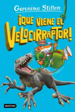 Imagen del producto 9788408280873
