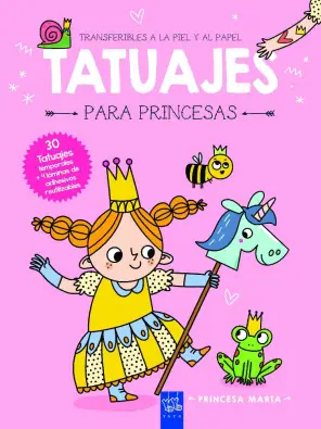 Imagen del producto 9788408281009