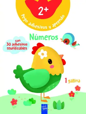 Imagen del producto 9788408281108
