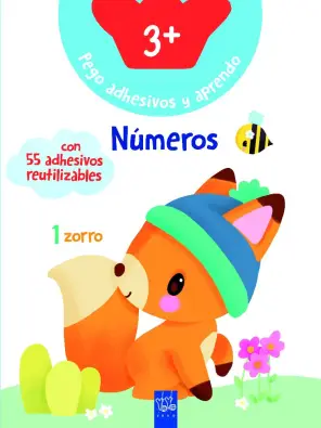 Imagen del producto 9788408281122