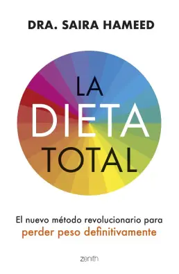 Imagen del producto 9788408281412