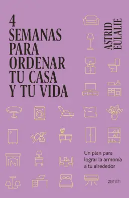 Imagen del producto 9788408281429