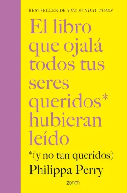 Imagen del producto 9788408281436