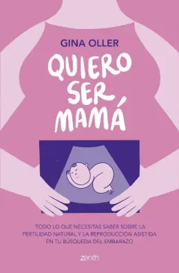 Imagen del producto 9788408281450