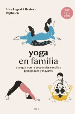 Imagen del producto 9788408281467