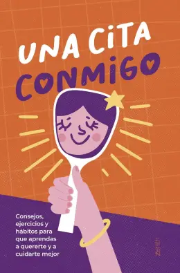Imagen del producto 9788408281542