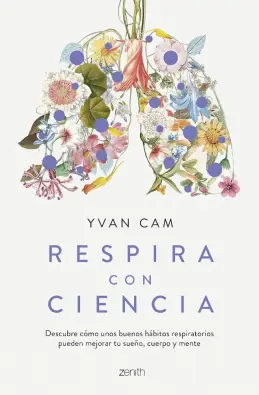Imagen del producto 9788408281559