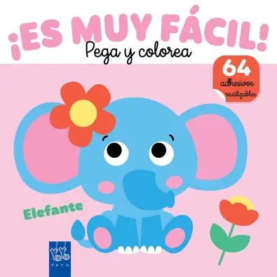 Imagen del producto 9788408282402