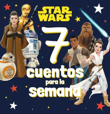 Imagen del producto 9788408282433