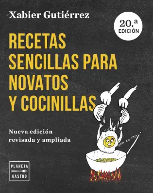 Imagen del producto 9788408282662