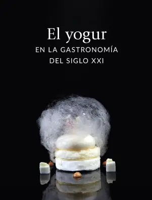 Imagen del producto 9788408282679
