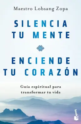 Imagen del producto 9788408282808