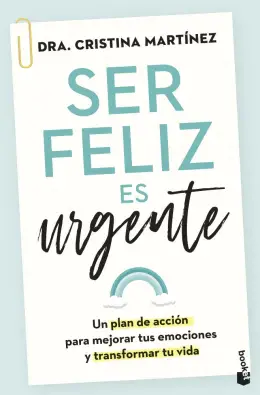 Imagen del producto 9788408282815
