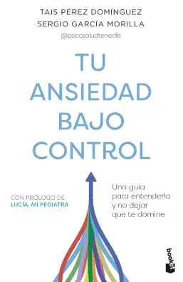 Imagen del producto 9788408282860