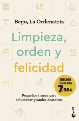 Imagen del producto 9788408282877