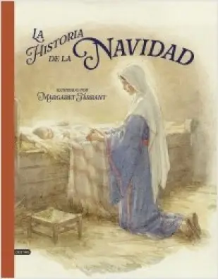 Imagen del producto 9788408283072