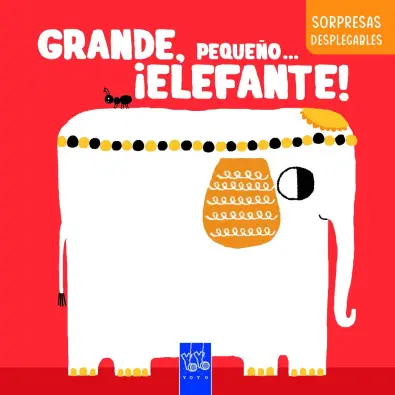 Imagen del producto 9788408283263