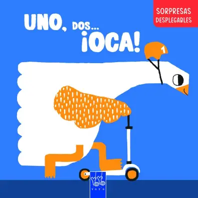 Imagen del producto 9788408283270