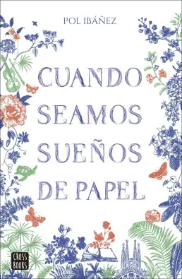 Imagen del producto 9788408283379