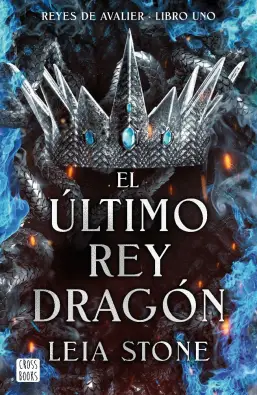 Imagen del producto 9788408283546