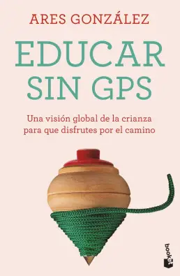 Imagen del producto 9788408283720