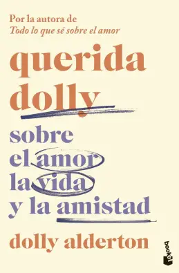 Imagen del producto 9788408283751