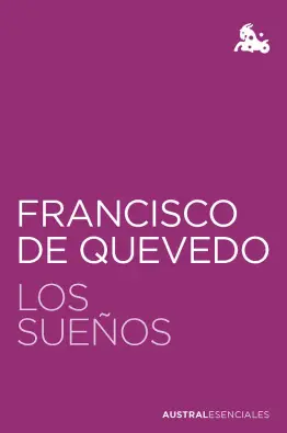 Imagen del producto 9788408283881