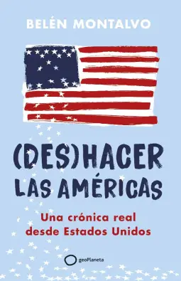 Imagen del producto 9788408283904