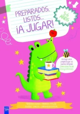 Imagen del producto 9788408283959