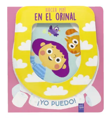 Imagen del producto 9788408283980