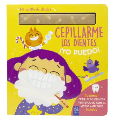 Imagen del producto 9788408283997