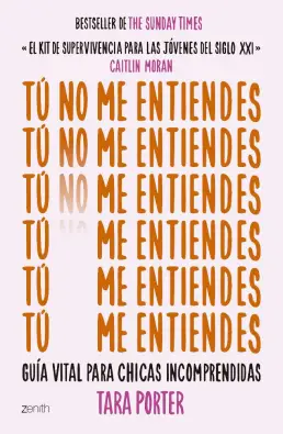 Imagen del producto 9788408284482