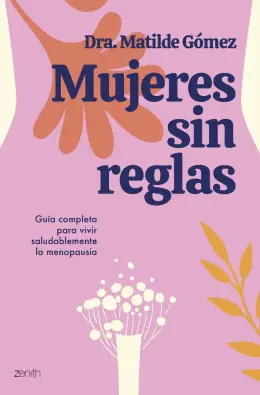 Imagen del producto 9788408284505