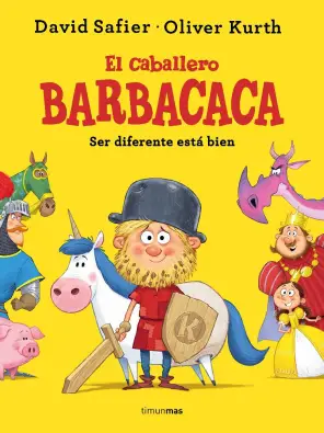Imagen del producto 9788408284918