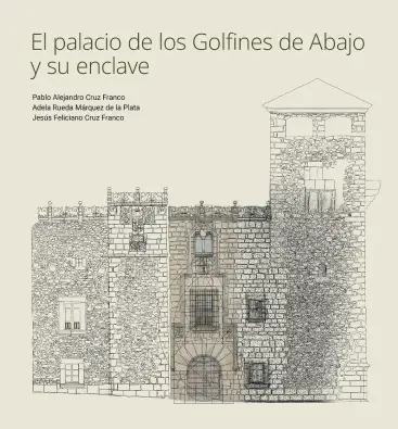 Imagen del producto 9788408285243