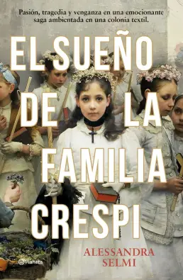 Imagen del producto 9788408285465