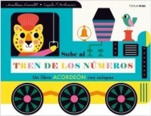 Imagen del producto 9788408285908