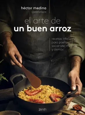 Imagen del producto 9788408285991