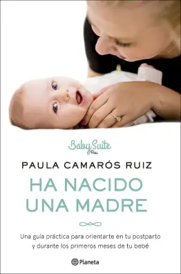 Imagen del producto 9788408286257