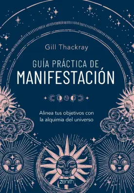 Imagen del producto 9788408286837