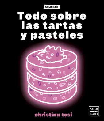 Imagen del producto 9788408287049
