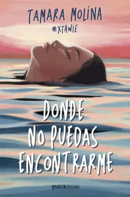 Imagen del producto 9788408287216