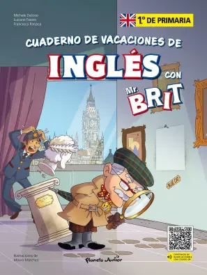 Imagen del producto 9788408287438