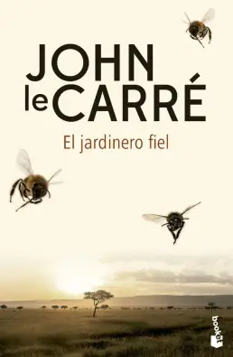 Imagen del producto 9788408288237