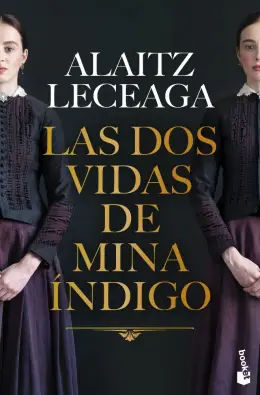 Imagen del producto 9788408288886