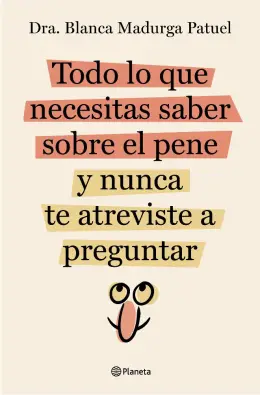 Imagen del producto 9788408289128