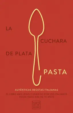 Imagen del producto 9788408289777